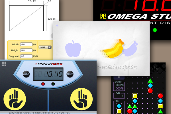 Omega Games Studios (@omega_game_dev) / X