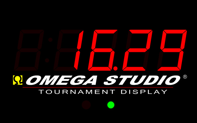 Speedcubing Timer 截圖