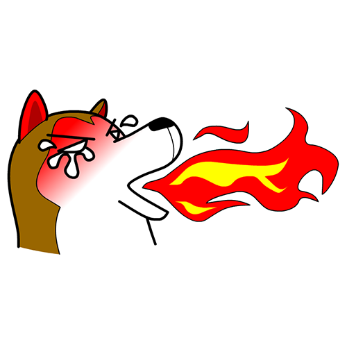 小妞好朋友貼圖